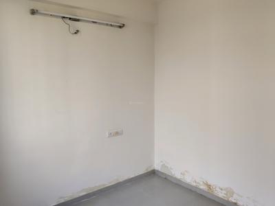 Bedroom Image of 1500 Sq.ft 3 BHK Apartment / Flat for rent in Shayona Aaryamaany by Shayona Group, New Ranip Ahmedabad for Rs. 24000