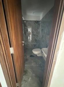 Image of 664 Sq.ft 2 BHK Apartment / Flat for sale in Tristar Bc Corp Arista, Bandra East, Mumbai for Rs. 32500000
