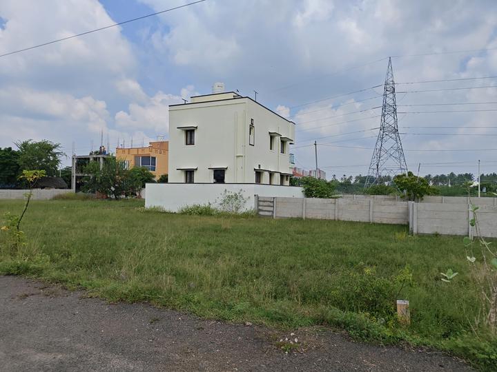 DP Villa plots Main Image 1