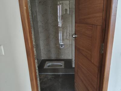 Image of 1485 Sq.ft 3 BHK Penthouse for sale in Anand Skylyf, Chandkheda, Ahmedabad for Rs. 8600000