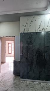 Bedroom Image of 1650 Sq.ft 4 BHK Independent House for sale in Shivjot Shivjot Apartments, Kharar Mohali for Rs. 8500000