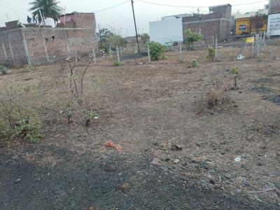 Image of 1000 Sq.ft Residential Plot / Land for sale in Awantipura, Sehore for Rs. 550000