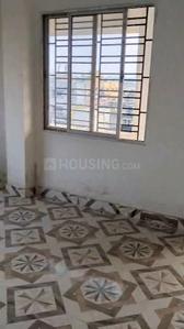 Bedroom Image of 840 Sq.ft 2 BHK Apartment / Flat for sale in Teghoria Kolkata for Rs. 3000000