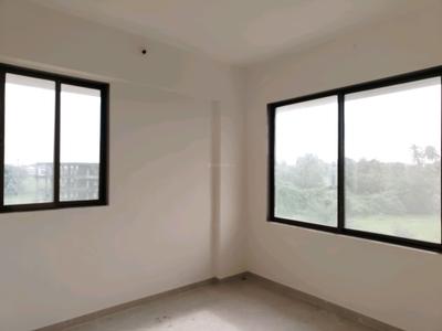 Bedroom Image of 785 Sq.ft 2 BHK Apartment / Flat for sale in Seven Star Horizon, Boisar Mumbai for Rs. 2985000