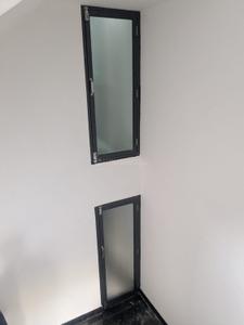 Bedroom Image of 700 Sq.ft 2 BHK Independent House for rent in Kalwaria Kunj Sikar for Rs. 13000