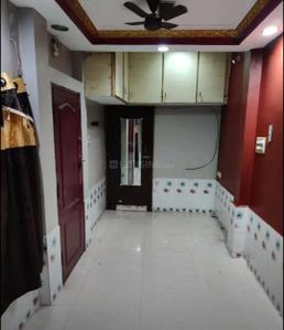 Hall Image of 412 Sq.ft 4 BHK Independent House for sale in Madurai Main Madurai for Rs. 13000000