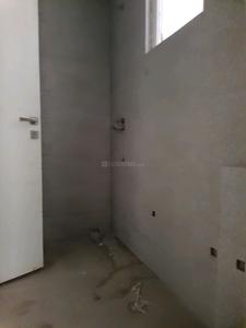 Bedroom One Image of 1010 Sq.ft 2 BHK Builder Floor for sale in Signature Global City 92, Sector 92 Gurgaon for Rs. 10600000