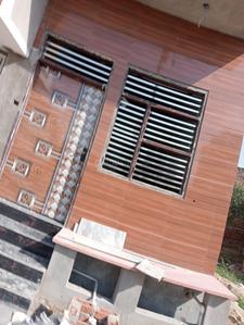 Image of 800 Sq.ft 2 BHK Independent House for sale in Bichpuri, Agra for Rs. 2951000