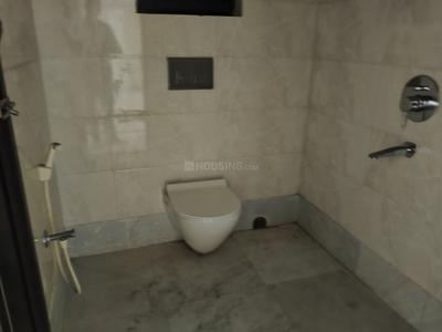 Image of 1500 Sq.ft 3 BHK Apartment / Flat for sale in Lake Gardens, Kolkata for Rs. 10000000