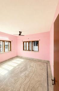 Hall Image of 1093 Sq.ft 2 BHK Apartment / Flat for sale in New Town Kolkata for Rs. 8000000