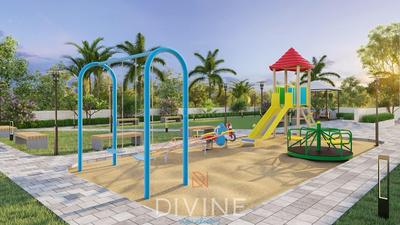 Image of 1000 Sq.ft Residential Plot / Land for sale in Halol G I D C, Panchmahal for Rs. 1500000
