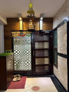 Image of 2490 Sq.ft 4 BHK Apartment / Flat for sale in SDC Green Park, Janata Colony, Jaipur for Rs. 19000000