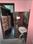 Kahilipara Bathroom 2