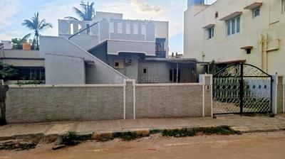 Residential Plot