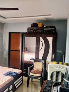 Bedroom Image of 2700 Sq.ft 3 BHK Villa for sale in Wada Mumbai for Rs. 7500000