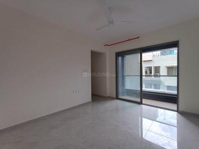 Bedroom Image of 1876 Sq.ft 3 BHK Apartment / Flat for sale in Gawdewadi Pune for Rs. 22000000