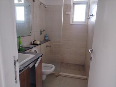 Image of 1800 Sq.ft 3 BHK Apartment / Flat for sale in DLF The Primus, Sector 82A, Gurgaon for Rs. 27200000