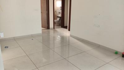 Living Room Image of 1638 Sq.ft 3 BHK Apartment / Flat for rent in Nagla Zirakpur for Rs. 35000