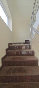 Image of 2428 Sq.ft 4 BHK Villa for sale in Villankurichi, Coimbatore for Rs. 17000000