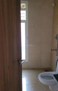 Image of 1790 Sq.ft 3 BHK Apartment / Flat for sale in SNN Raj Greenbay, Doddanagamangala, Bengaluru for Rs. 31000000