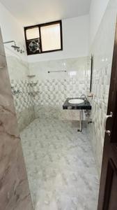 Image of 1657 Sq.ft 2 BHK Builder Floor for rent in Sector 21, Panchkula for Rs. 22000