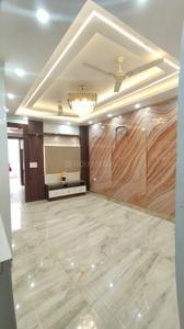 Hall Image of 950 Sq.ft 2 BHK Apartment / Flat for sale in Sector 104 Noida for Rs. 5500000