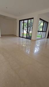 Hall Image of 4600 Sq.ft 4 BHK Villa for sale in Fortius Under the Sun Luxury Villa Lifestyle, Sanne Amanikere Bengaluru for Rs. 110000000