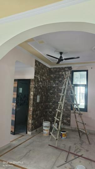 CGHS Sarve Sanjhi Apartments Main Image 1