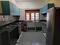 Walchand Terrace Kitchen 1
