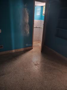 Bedroom Image of 2500 Sq.ft 4 BHK Duplex for sale in Vadavalli Coimbatore for Rs. 15500000