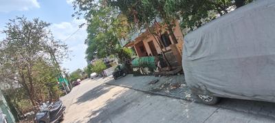 Manish Nagar Plot View 2