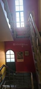 Image of 2500 Sq.ft 6 BHK Independent House for sale in Bandel, Hooghly for Rs. 6900000