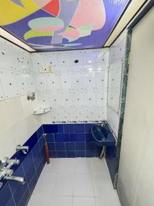 Bathroom Image of 816 Sq.ft 2 BHK Apartment / Flat for sale in New Anand Park, Thane West Thane for Rs. 12500000