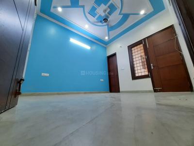 Bedroom Image of 5200 Sq.ft 5 BHK Villa for sale in Sector 93B Noida for Rs. 150000000