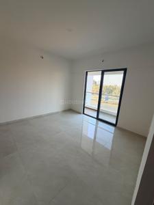 Hall Image of 1500 Sq.ft 3 BHK Apartment / Flat for rent in Alpine Astonia, Kiwale Pune for Rs. 30000