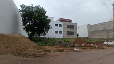 Image of 1800 Sq.ft Residential Plot / Land for sale in Mansarovar Extension, Jaipur for Rs. 16400000