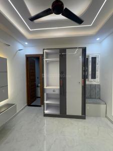 Hall Image of 1290 Sq.ft 2 BHK Builder Floor for sale in Sahastradhara Road Dehradun for Rs. 7000000