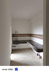 Kitchen Image of 695 Sq.ft 2 BHK Apartment / Flat for sale in Migsun Ultimo, Omicron III Greater Noida for Rs. 7200000