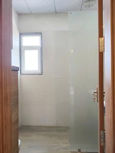 Bedroom Three Image of 1719 Sq.ft 3 BHK Apartment / Flat for sale in Calista Heights, Noida Extension Greater Noida for Rs. 10317000