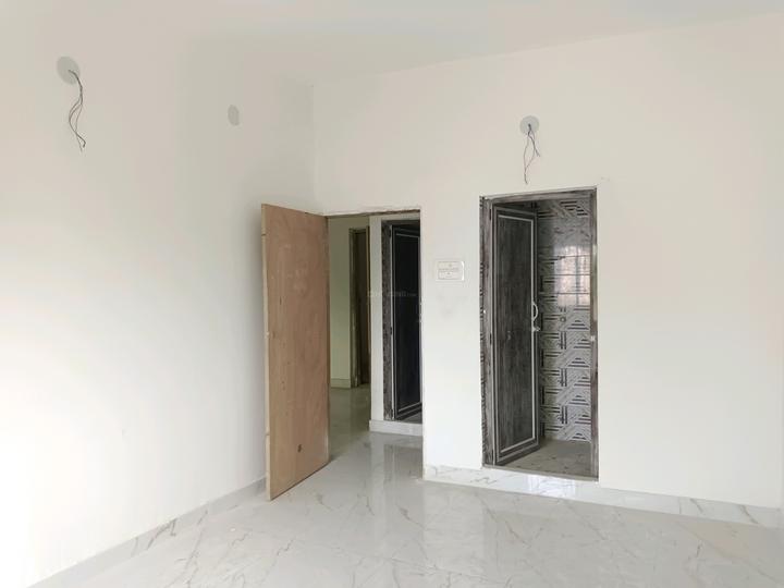 Ushajit Apartment Main Image 1