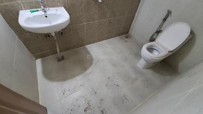 Image of 875 Sq.ft 2 BHK Apartment / Flat for sale in Shanders Dwellington, Electronic City Phase 2, Bengaluru for Rs. 5850000