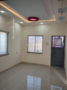 Living Room Image of 1200 Sq.ft 3 BHK Independent House for sale in Savedi Ahmednagar for Rs. 5400000
