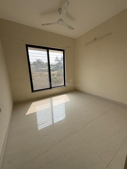 Amit Ved Vihar Main Image 1