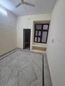 Bedroom Image of 1440 Sq.ft 3.5 BHK Independent House for sale in Sector 3 Gurgaon for Rs. 21000000