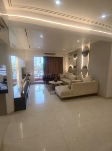 Image of 1950 Sq.ft 3 BHK Apartment / Flat for sale in Rishita Mulberry Heights, Sushant Golf City, Lucknow for Rs. 18000000
