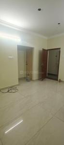 Living Room Image of 865 Sq.ft 2 BHK Apartment / Flat for sale in Valasaravakkam Chennai for Rs. 15300000