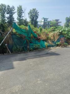 Image of 800 Sq.ft Residential Plot / Land for sale in Haldwani, Nainital for Rs. 2560000