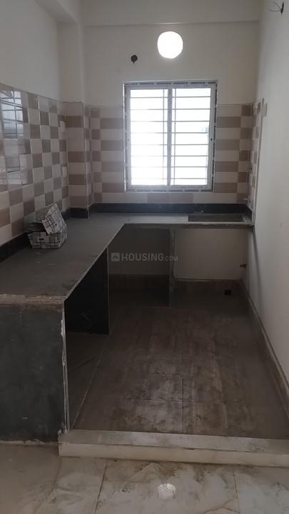 Twin Tower Main Image 1