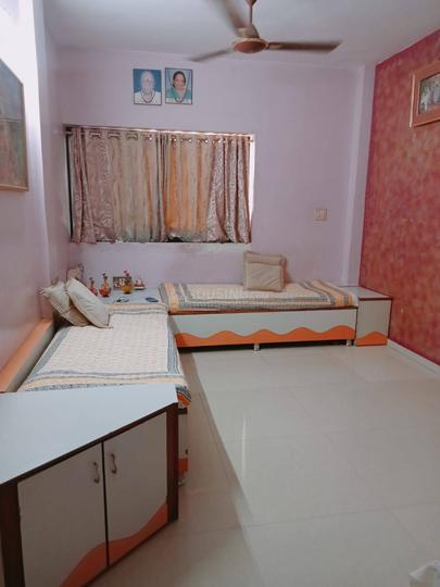 near govindwadi Main Image 1