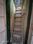 G kamraj nagar parivartan chawl Balcony 1